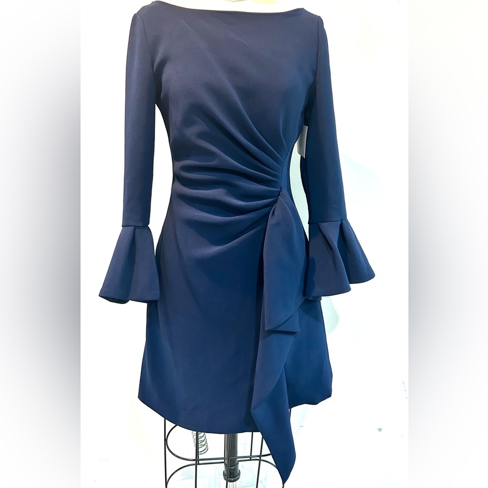 Jonathan Simkhai Dress - sz 4